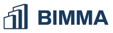 Bimma AB logotyp